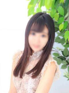 テト FANTASY（ファンタジー）（吉原/ソープ）