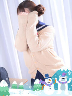 あいか Lesson.1福岡校（中洲/ヘルス）