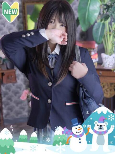 ゆめ Lesson.1福岡校（学園イメクラ）