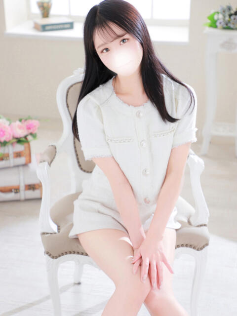 あやの 東京リップ 池袋店（美女・美少女専門ホテヘル ＆デリバリーヘルス）