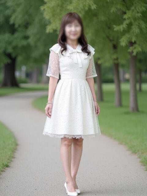 みさき みやこ（熟女デリヘル）