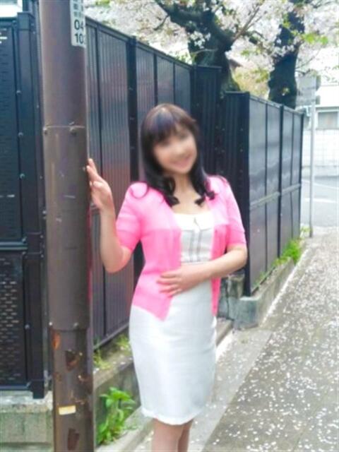 みさき みやこ（熟女デリヘル）