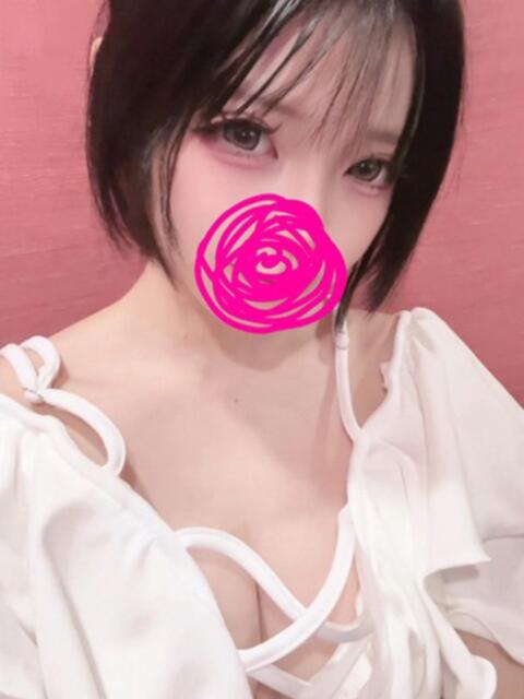 あゆ アラカルト（ソープランド）