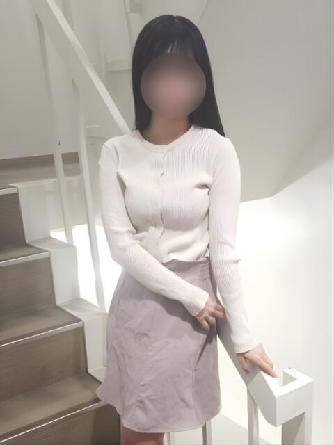 あい かりんと渋谷店（派遣型オナクラ）