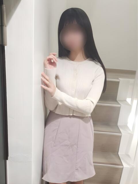 あい かりんと渋谷店（派遣型オナクラ）