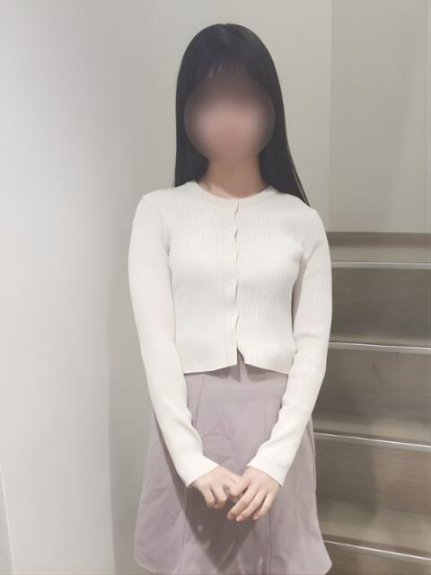 あい かりんと渋谷店（派遣型オナクラ）