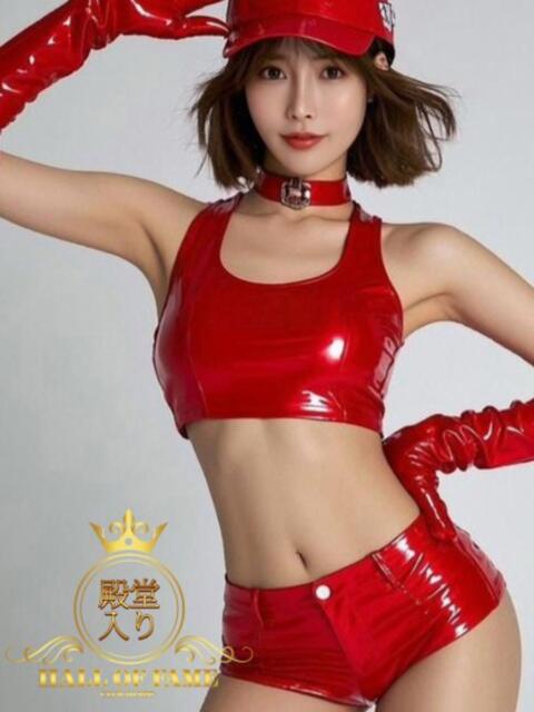 青山 瀬里 横浜ダンディー（ファッションヘルス）