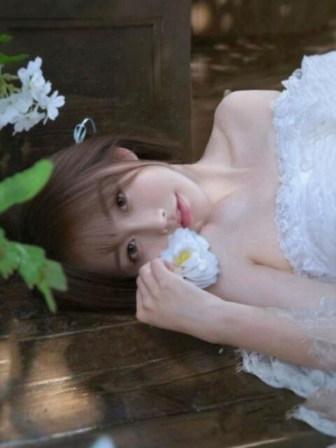 青山 瀬里 横浜ダンディー（ファッションヘルス）