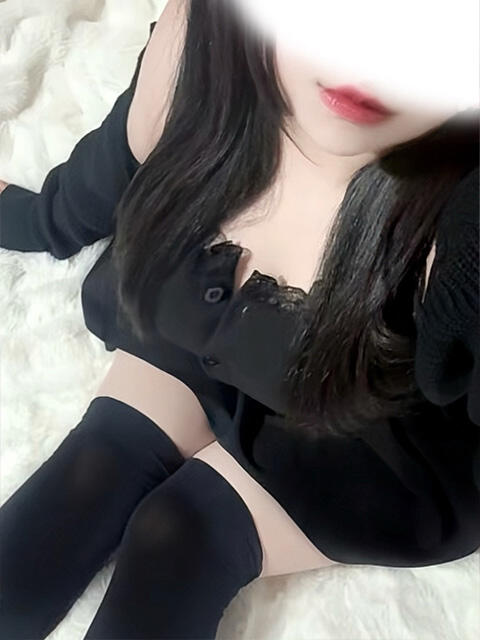 月白るる 大人のエッチなエステ（派遣型エステ）