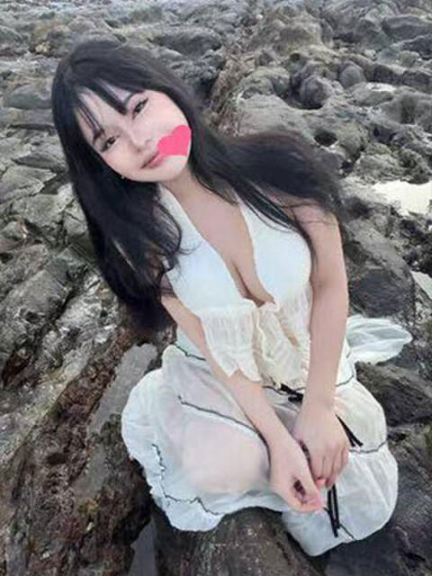 ヒナ ラブハーレム（アジアンデリヘル）