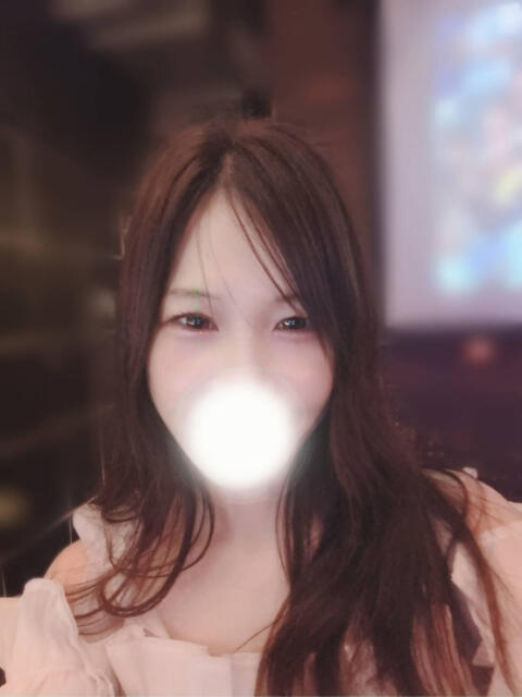 白石ここね 大人のエッチなエステ（派遣型エステ）