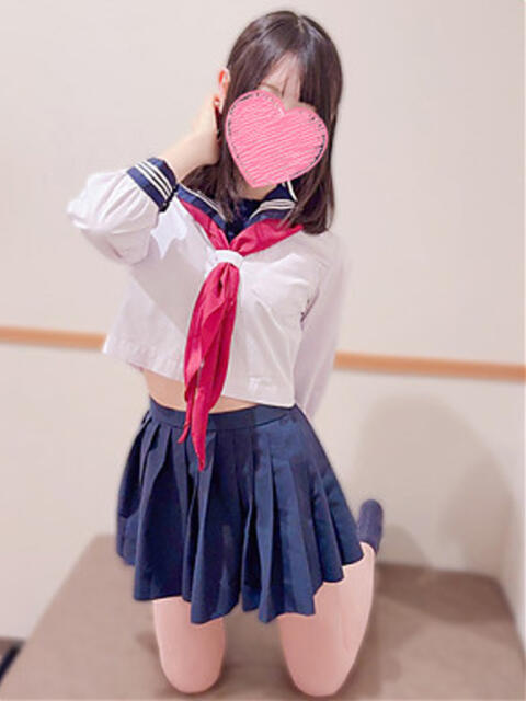 ゆん ちらりずむ 札幌校（ファッションヘルス（オナクラ））