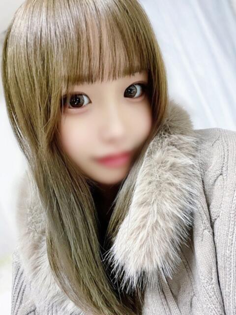 えれな サマンサ(和歌山)（デリヘル）