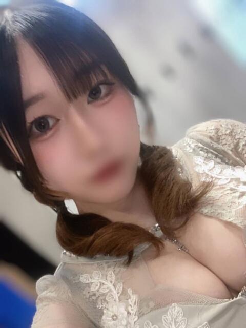 てん チューリップ福井本館（ソープランド）