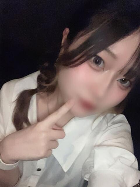 てん チューリップ福井本館（ソープランド）