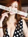 けいこ(KEIKO) 裸でマッサージ＋デリヘルサービス！TOKYO VIP（五反田/デリヘル）