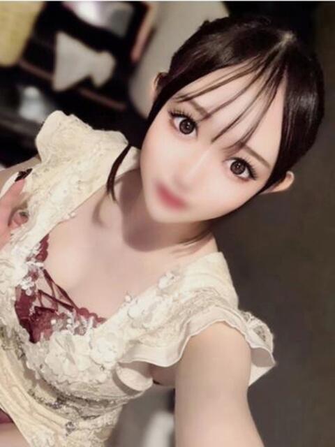 ゆずりは OKINI八王子（デリヘル）