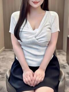 みう 渋谷蘭の会（渋谷/デリヘル）