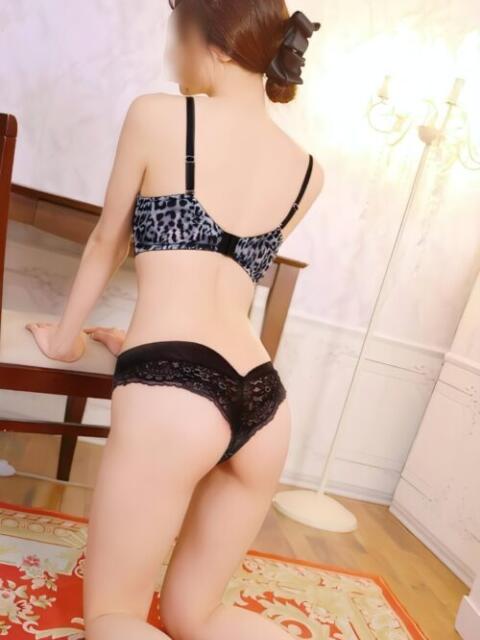 松浦　なお KINGSMAN TOKYO（高級デリヘル）