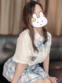 ♡ぴの♡ 俺×妹～おれいも～（栄/メンズエステ）