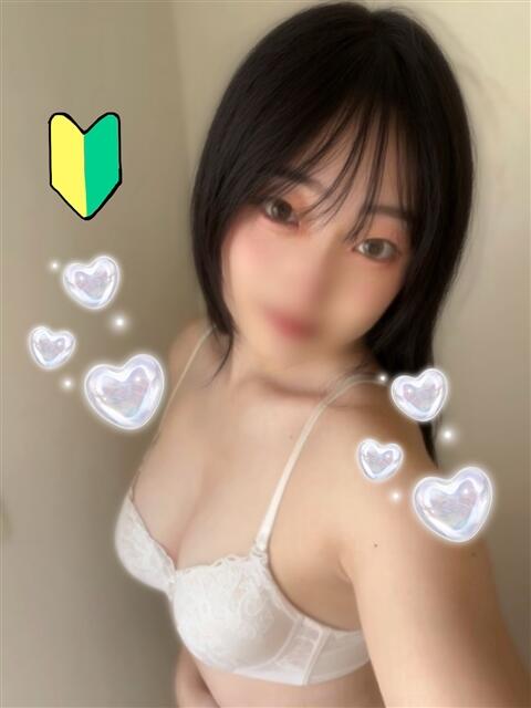 みつば PRISM(都城)（デリヘル）