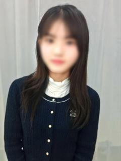 かんな マーガレット（西川口/ホテヘル）