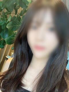 木村 えな 横浜ダンディー（曙町/ヘルス）