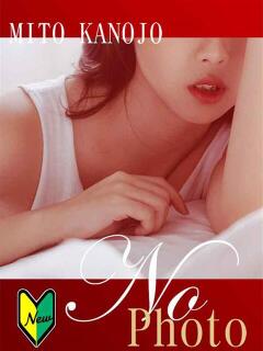 逢坂まこ YESグループ水戸　華女（天王町(水戸市)/ヘルス）