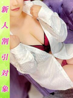 りく 美熟女倶楽部Hip's 春日部店（春日部/デリヘル）