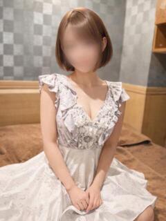 諸星 ゆら 横浜ダンディー（曙町/ヘルス）