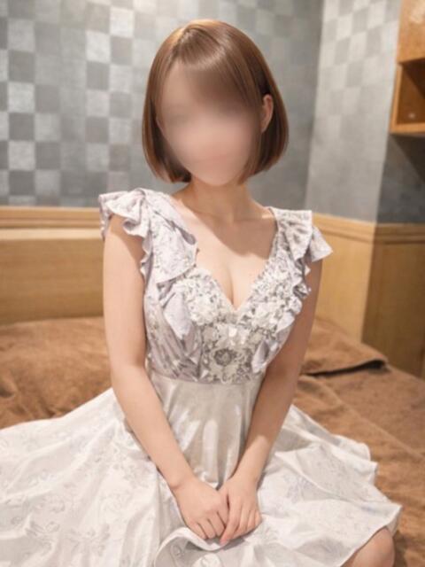 諸星 ゆら 横浜ダンディー（ファッションヘルス）