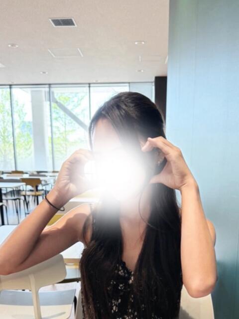 みき PINK PLANET（デリヘル）