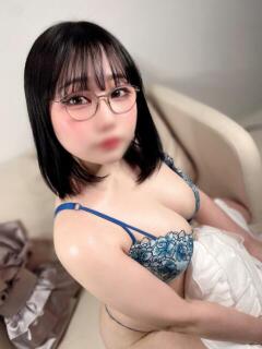 らぷす とある風俗店♡やりすぎさーくる新宿大久保店♡で色んな無料オプションしてみました（新宿・歌舞伎町/デリヘル）