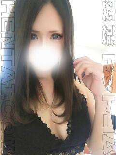 まよ 変態ドットコム～即尺痴女伝説（船橋/デリヘル）