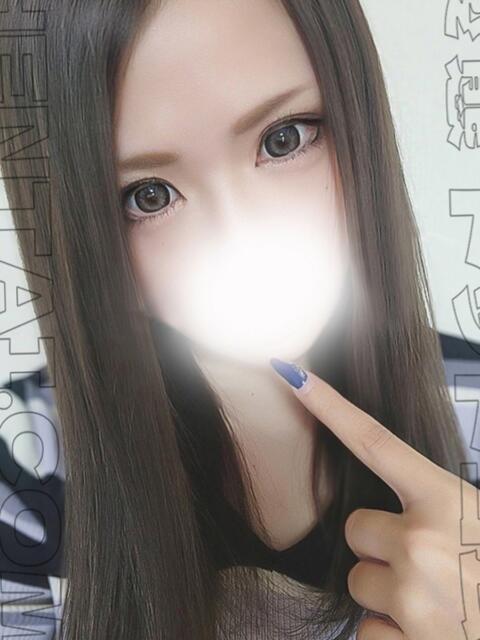 まよ 変態ドットコム～即尺痴女伝説（デリヘル）