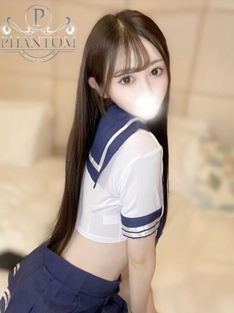 なぎ PHANTOM(ファントム)（デリヘル）