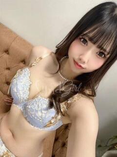 体験入店 なつ シンドガール（鶯谷/デリヘル）