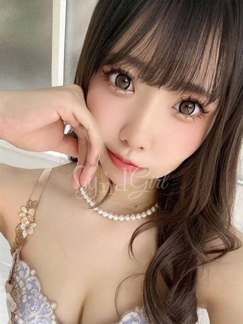 体験入店 なつ シンドガール（韓国デリヘル）