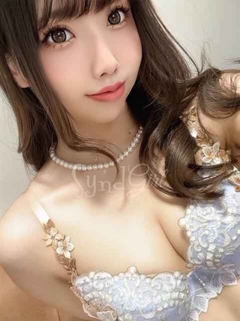 体験入店 なつ シンドガール（韓国デリヘル）