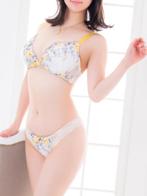 神田いろは エステティックTBR（日本人風俗エステ）