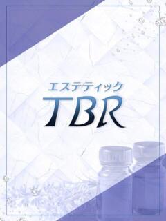 前里まこと エステティックTBR（蒲田/デリヘル）