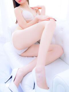 霧原みゆう エステティックTBR（蒲田/デリヘル）