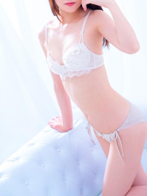 吉田ほの エステティックTBR（日本人風俗エステ）