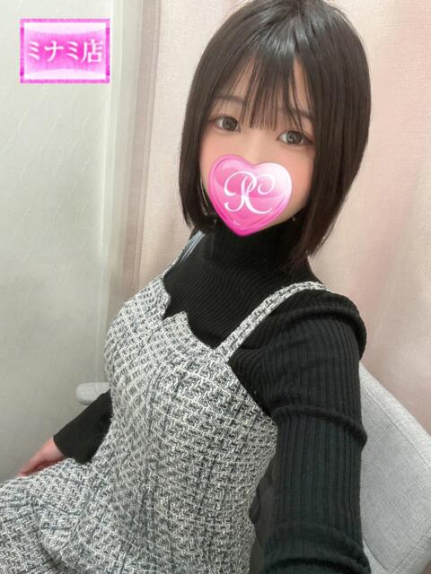みみ ピンクコレクション大阪キタ店（デリへル）
