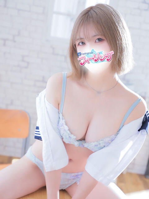 さら【FG系列】 フィーリングin横浜（ホテヘル＆デリヘル）