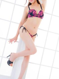 友寄さき エステティックTBR（蒲田/デリヘル）