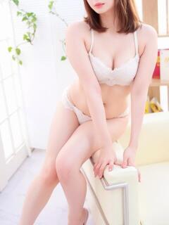 吉川りな エステティックTBR（蒲田/デリヘル）