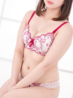 佐久間きらり エステティックTBR（蒲田/デリヘル）