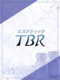 桃瀬りりか エステティックTBR（蒲田/デリヘル）