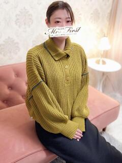 かい ミセス ファースト -お姉さん・若妻専門店-（南越谷/デリヘル）